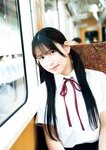 [Photobook] 2026.03.04 森嶋あんり 1st写真集 あんちゅ
