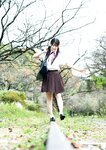 [Photobook] 2026.03.04 森嶋あんり 1st写真集 あんちゅ