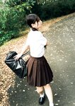 [Photobook] 2026.03.04 森嶋あんり 1st写真集 あんちゅ