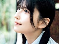 [Photobook] 2026.03.04 森嶋あんり 1st写真集 あんちゅ