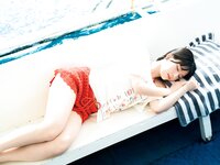 [Photobook] 2026.03.04 森嶋あんり 1st写真集 あんちゅ