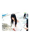 [Photobook] 2026.03.04 森嶋あんり 1st写真集 あんちゅ