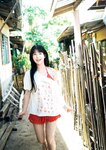 [Photobook] 2026.03.04 森嶋あんり 1st写真集 あんちゅ