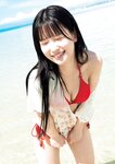 [Photobook] 2026.03.04 森嶋あんり 1st写真集 あんちゅ