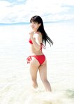 [Photobook] 2026.03.04 森嶋あんり 1st写真集 あんちゅ