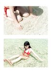 [Photobook] 2026.03.04 森嶋あんり 1st写真集 あんちゅ