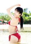 [Photobook] 2026.03.04 森嶋あんり 1st写真集 あんちゅ