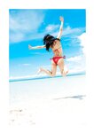 [Photobook] 2026.03.04 森嶋あんり 1st写真集 あんちゅ