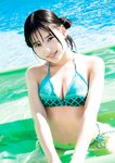[Photobook] 2026.03.04 森嶋あんり 1st写真集 あんちゅ
