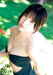 [Photobook] 2026.03.04 森嶋あんり 1st写真集 あんちゅ