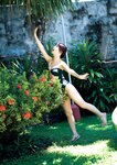 [Photobook] 2026.03.04 森嶋あんり 1st写真集 あんちゅ