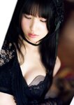 [Photobook] 2026.03.04 森嶋あんり 1st写真集 あんちゅ