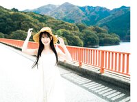 [Photobook] 2026.03.04 森嶋あんり 1st写真集 あんちゅ