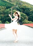 [Photobook] 2026.03.04 森嶋あんり 1st写真集 あんちゅ