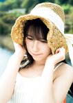 [Photobook] 2026.03.04 森嶋あんり 1st写真集 あんちゅ