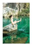 [Photobook] 2026.03.04 森嶋あんり 1st写真集 あんちゅ