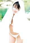 [Photobook] 2026.03.04 森嶋あんり 1st写真集 あんちゅ