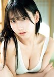 [Photobook] 2026.03.04 森嶋あんり 1st写真集 あんちゅ