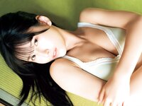 [Photobook] 2026.03.04 森嶋あんり 1st写真集 あんちゅ