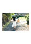 [Photobook] 2026.03.04 森嶋あんり 1st写真集 あんちゅ