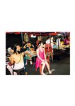 [Photobook] 2026.03.04 森嶋あんり 1st写真集 あんちゅ