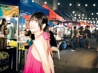 [Photobook] 2026.03.04 森嶋あんり 1st写真集 あんちゅ