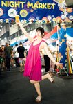 [Photobook] 2026.03.04 森嶋あんり 1st写真集 あんちゅ