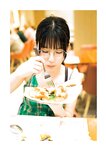 [Photobook] 2026.03.04 森嶋あんり 1st写真集 あんちゅ