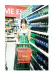 [Photobook] 2026.03.04 森嶋あんり 1st写真集 あんちゅ