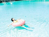 [Photobook] 2026.03.04 森嶋あんり 1st写真集 あんちゅ