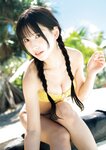 [Photobook] 2026.03.04 森嶋あんり 1st写真集 あんちゅ