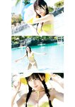 [Photobook] 2026.03.04 森嶋あんり 1st写真集 あんちゅ