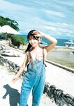 [Photobook] 2026.03.04 森嶋あんり 1st写真集 あんちゅ