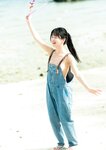 [Photobook] 2026.03.04 森嶋あんり 1st写真集 あんちゅ