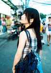[Photobook] 2026.03.04 森嶋あんり 1st写真集 あんちゅ