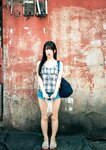 [Photobook] 2026.03.04 森嶋あんり 1st写真集 あんちゅ