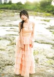 [Photobook] 2026.03.04 森嶋あんり 1st写真集 あんちゅ