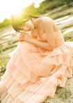 [Photobook] 2026.03.04 森嶋あんり 1st写真集 あんちゅ