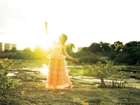 [Photobook] 2026.03.04 森嶋あんり 1st写真集 あんちゅ