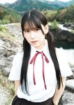 [Photobook] 2026.03.04 森嶋あんり 1st写真集 あんちゅ