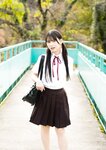 [Photobook] 2026.03.04 森嶋あんり 1st写真集 あんちゅ