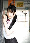 [Photobook] 2026.03.04 森嶋あんり 1st写真集 あんちゅ
