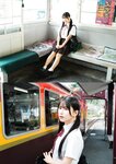 [Photobook] 2026.03.04 森嶋あんり 1st写真集 あんちゅ