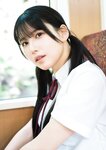 [Photobook] 2026.03.04 森嶋あんり 1st写真集 あんちゅ