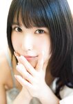 [Photobook] 2026.03.04 森嶋あんり 1st写真集 あんちゅ