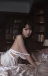 [Cosplay] 不呆猫 白月光 [53P-274MB]