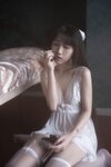 [Cosplay] 不呆猫 白月光 [53P-274MB]