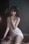 [Cosplay] 不呆猫 白月光 [53P-274MB]