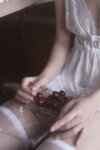 [Cosplay] 不呆猫 白月光 [53P-274MB]