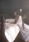 [Cosplay] 不呆猫 白月光 [53P-274MB]